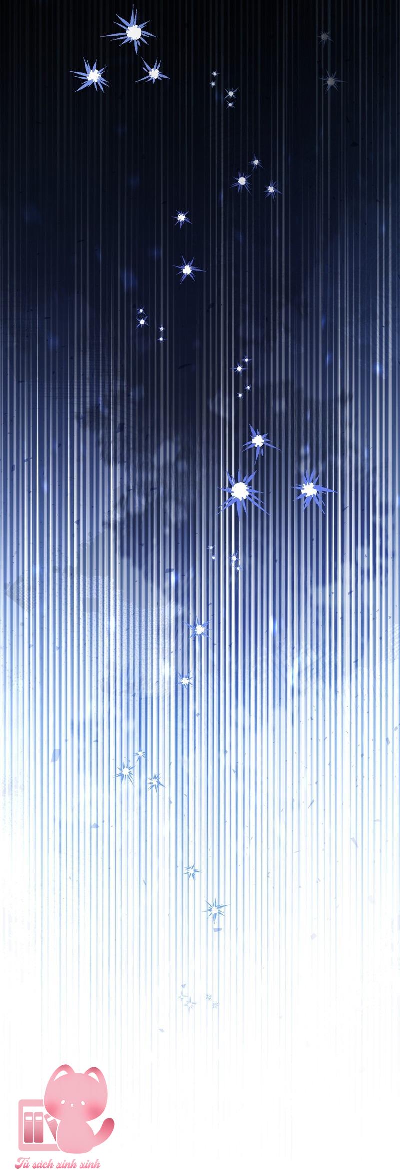 Hoàng Hậu Tái Hôn Chap 218 - Next 