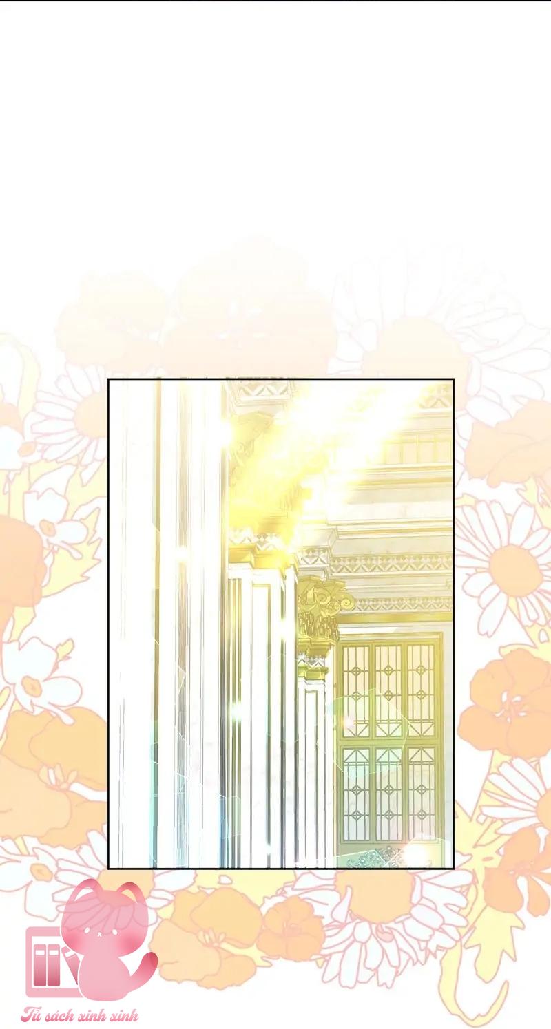 Một Ngày Nọ Bỗng Dưng Cha Xuất Hiện Chapter 31 - Trang 4