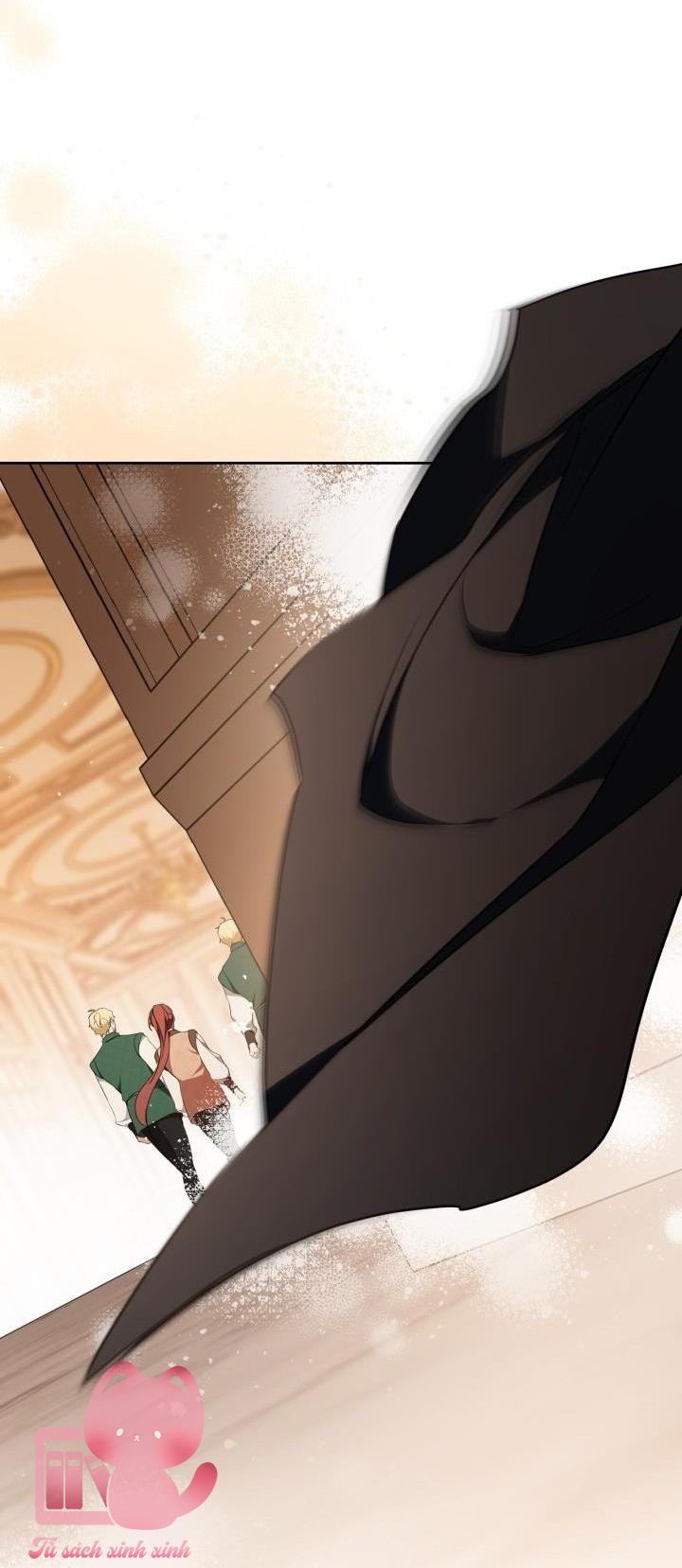 Kiếp Này Ta Sẽ Trở Thành Gia Chủ Chap 185 - Trang 2