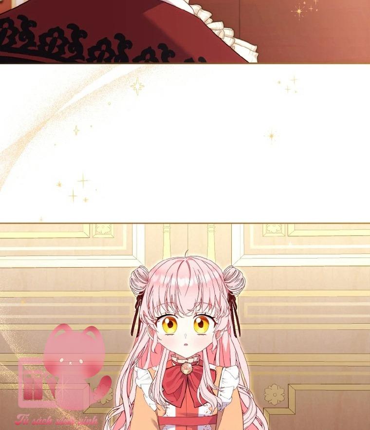 Tôi Được Nuôi Dưỡng Bởi Những Kẻ Phản Diện Chap 66 - Trang 3