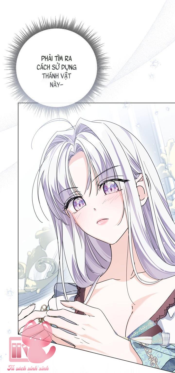 Hoàng Nữ Cosplay Nonfan Chap 68 - Next 