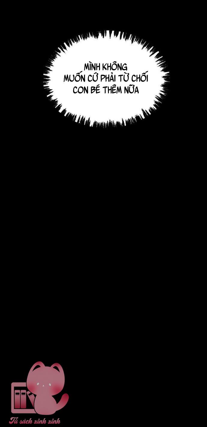 Chúng Ta Là Gì Của Nhau? Chap 55 - Trang 2