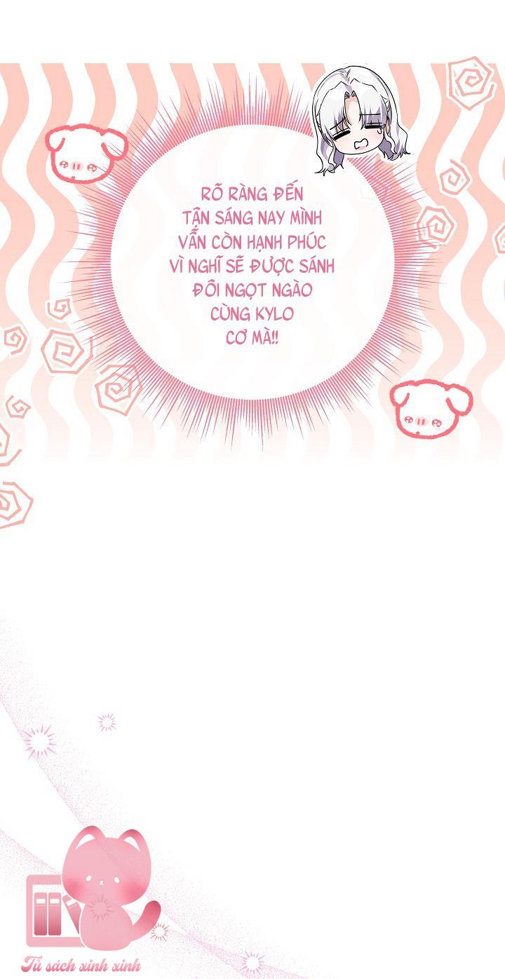 Hoàng Nữ Cosplay Nonfan Chapter 64 - Trang 4