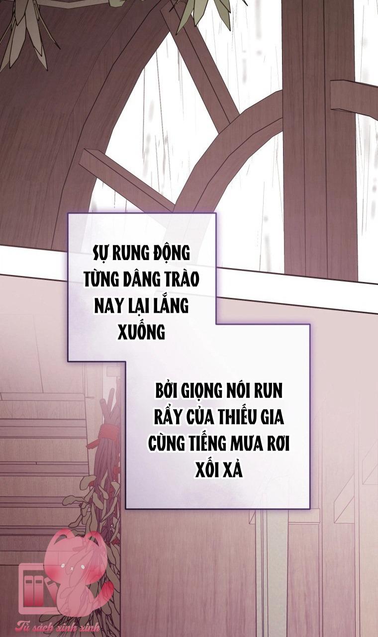 Được Yêu Thương Mà Còn Ngại Ngùng Sao! Chap 95 - Trang 4