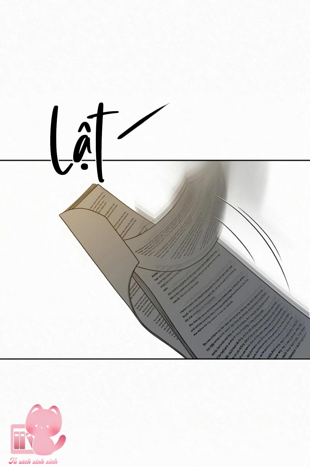 Chiến Lược Tình Yêu Trong Sáng Chap 110 - Trang 2