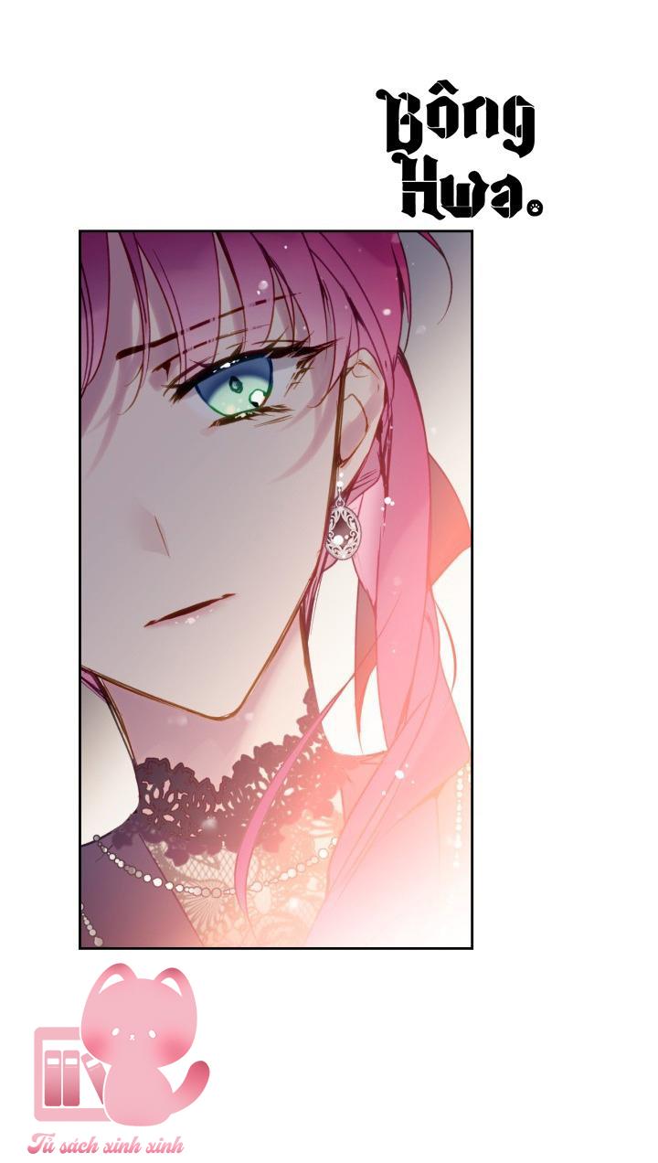 Kết Cục Của Nhân Vật Phản Diện Chỉ Có Thể Là Cái Chết Chapter 129 - Next Chapter 130