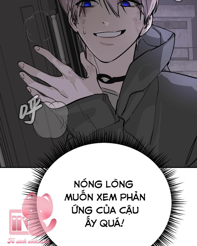Ác Chi Hoàn Chapter 5 - Trang 4