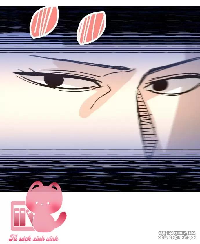 Lớ Ngớ Vớ Phải Tình Yêu Chap 50 - Trang 2