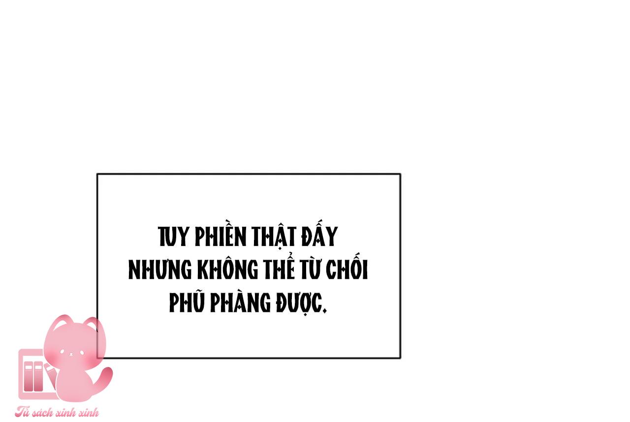 Bình Minh Chap 23 - Trang 4