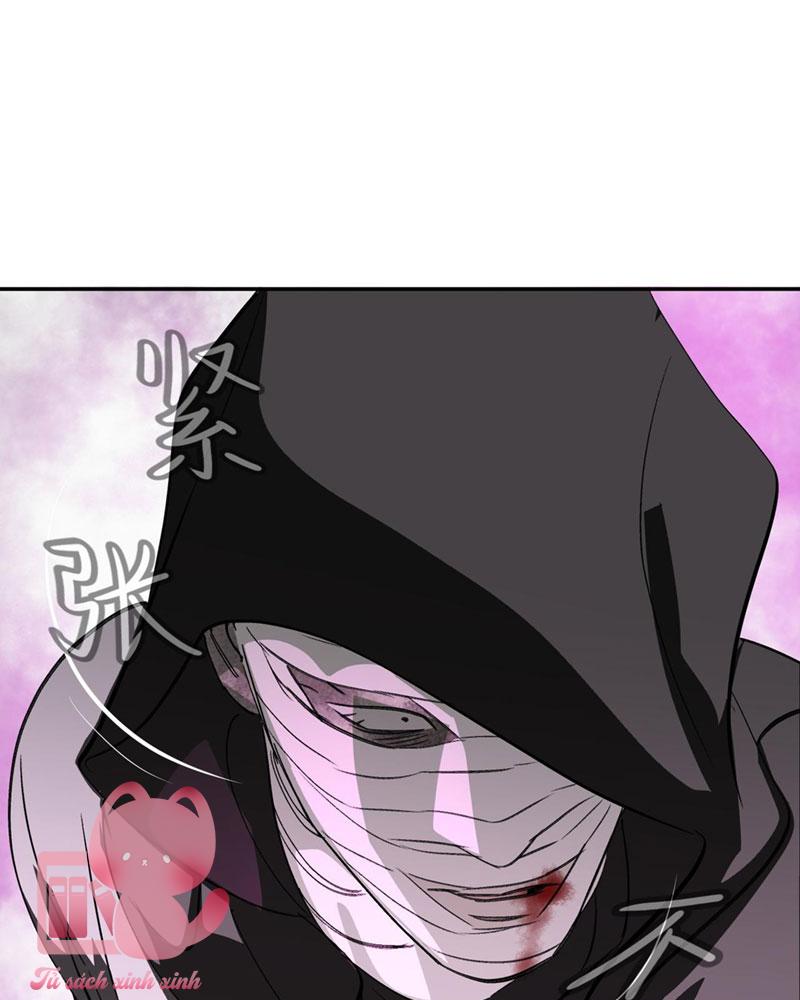 Ác Chi Hoàn Chapter 10 - Next Chapter 11