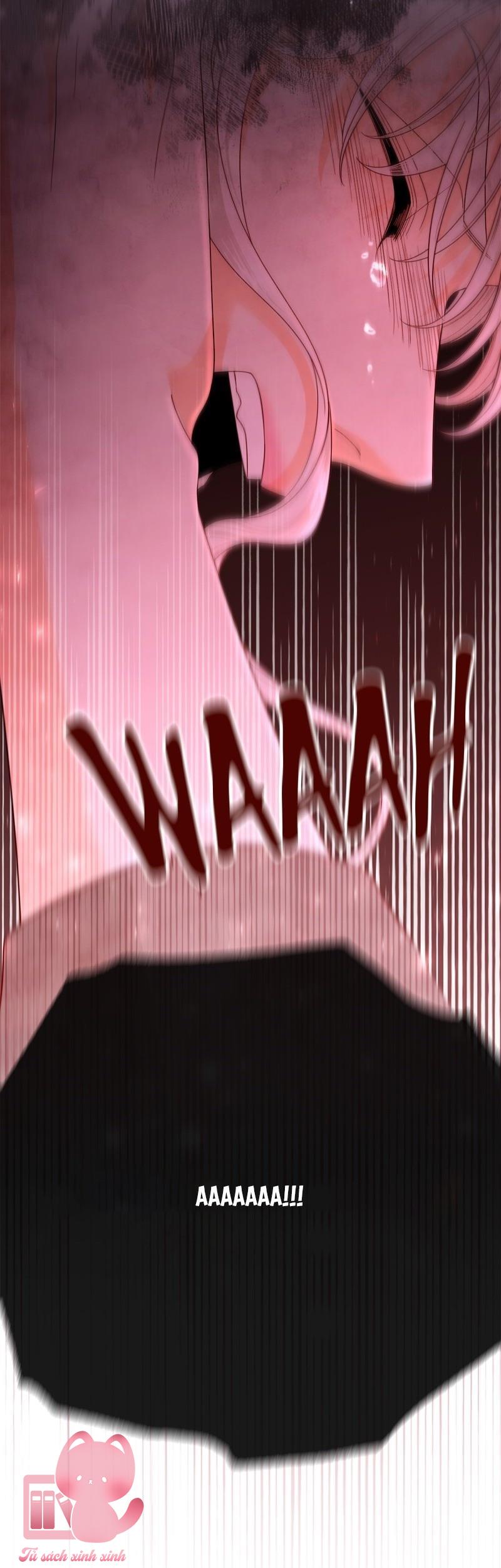 Hoàng Hậu Tái Hôn Chap 190 - Next Chap 191