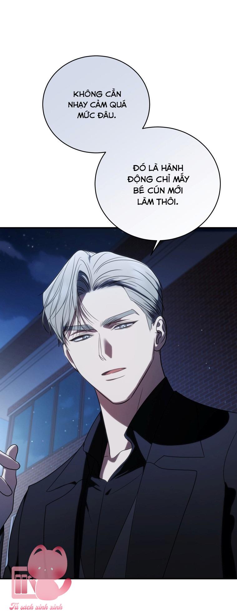 Hướng Dẫn Sinh Tồn Dành Cho Ranker Chapter 31 - Trang 4