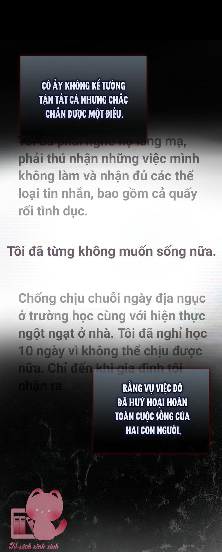 Debut Or Die Chap 60 - Trang 3