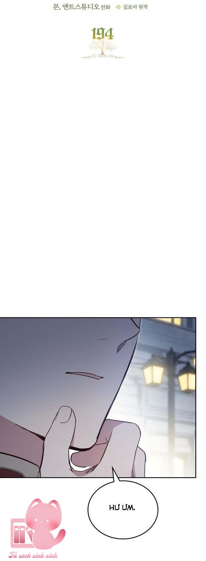 Kiếp Này Ta Sẽ Trở Thành Gia Chủ Chap 194 - Next Chap 195