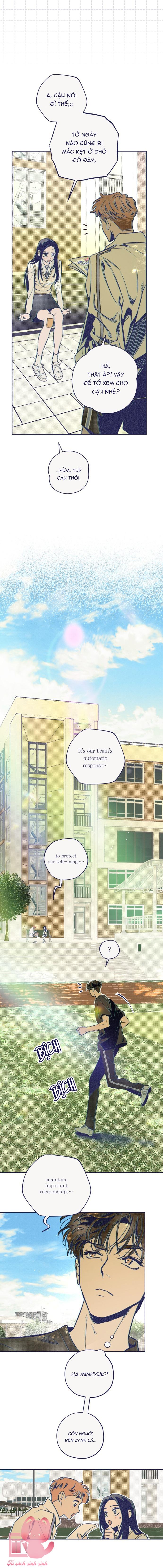 Trắc Nghiệm 4 Lựa Chọn Chap 4 - Trang 3