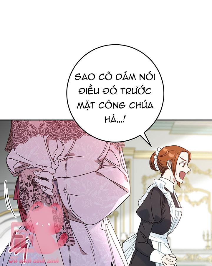 Tôi Đã Nuôi Dạy Em Gái Mình Một Cách Hoàn Hảo Chapter 5 - Next Chapter 6