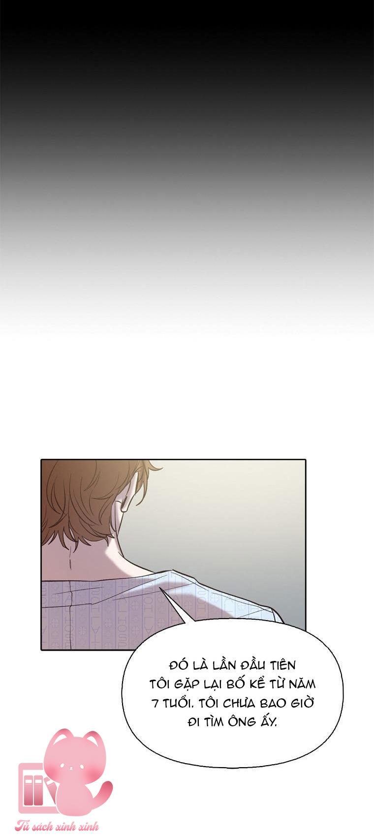 Thanh Xuân Của Chúng Ta Chap 81 - Next Chap 82