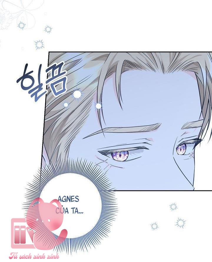 Hoàng Nữ Cosplay Nonfan Chapter 13 - Trang 4