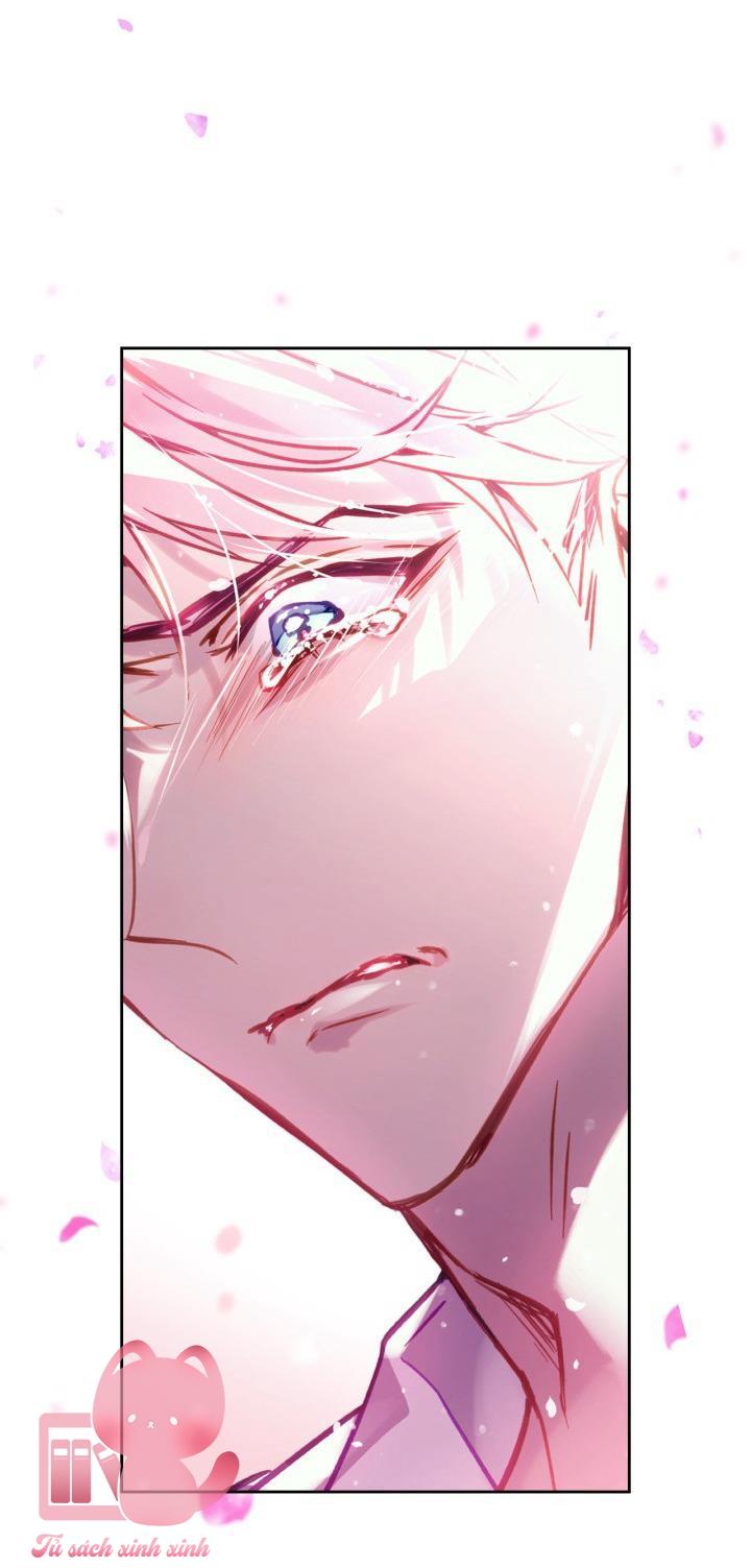 Kết Cục Của Nhân Vật Phản Diện Chỉ Có Thể Là Cái Chết Chap 171 - Trang 4