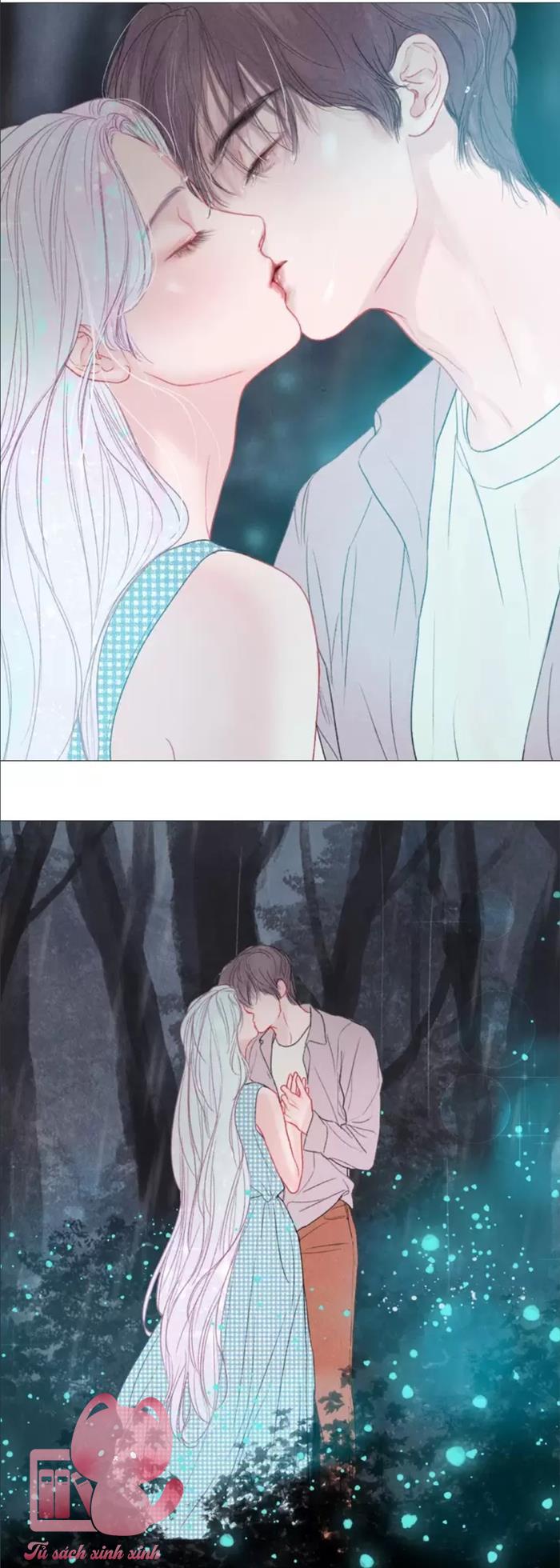 Thần Bí Chap 28 - Trang 2