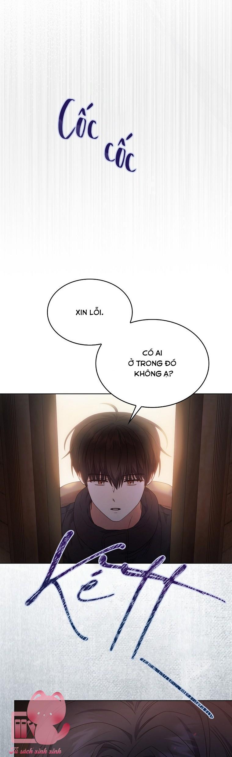 Debut Or Die Chapter 88 - Trang 4