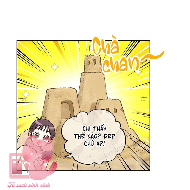 Hẹn hò chốn công sở Chapter 124 - Next 