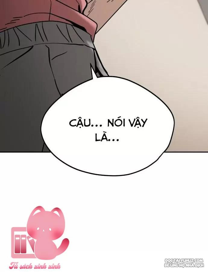 Lớ Ngớ Vớ Phải Tình Yêu Chap 55 - Trang 2