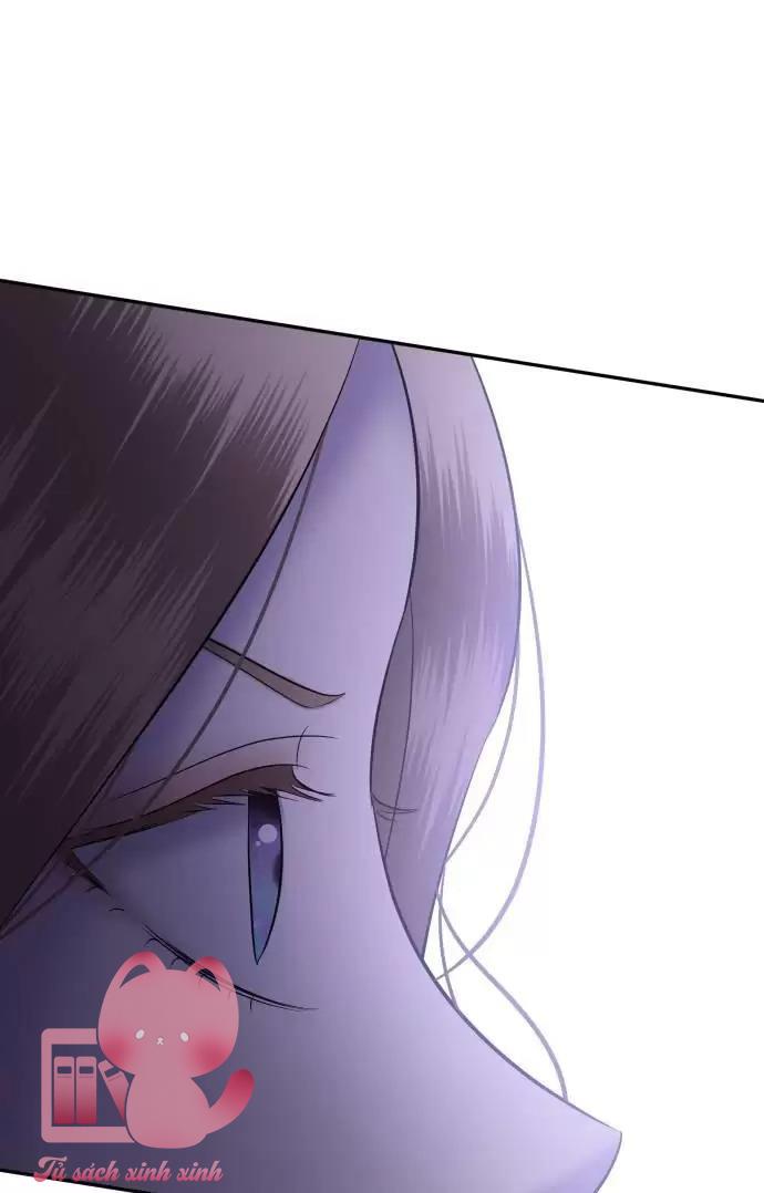 Chị Em Tranh Đấu Chap 44 - Trang 2