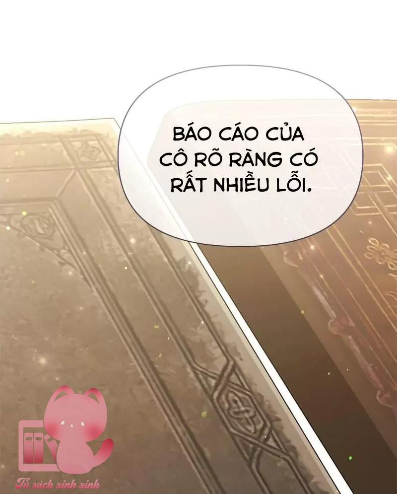 Hoàng Hậu Tái Hôn Chapter 147 - Trang 4