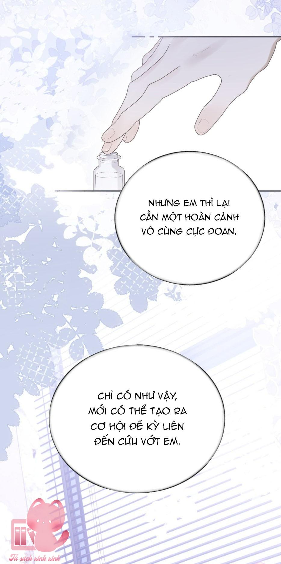 Đồng loại Chapter 12 - Trang 4