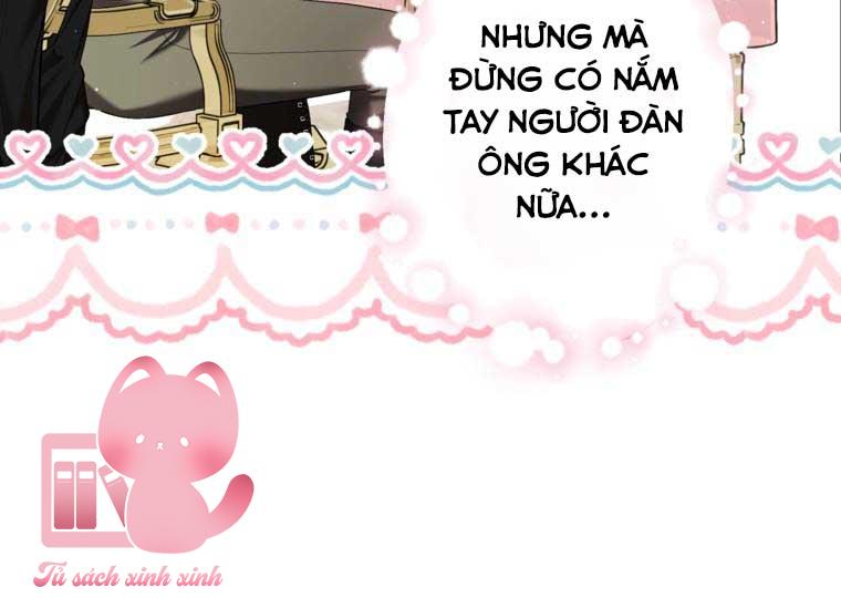 Thời Gian Của Nhân Vật Phụ Có Giới Hạn Chap 88 - Trang 4