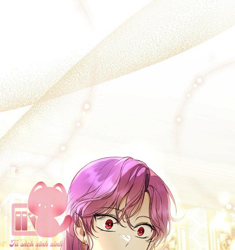 Làm Ác Nữ Bộ Không Tuyệt Sao? Chap 61 - Trang 4