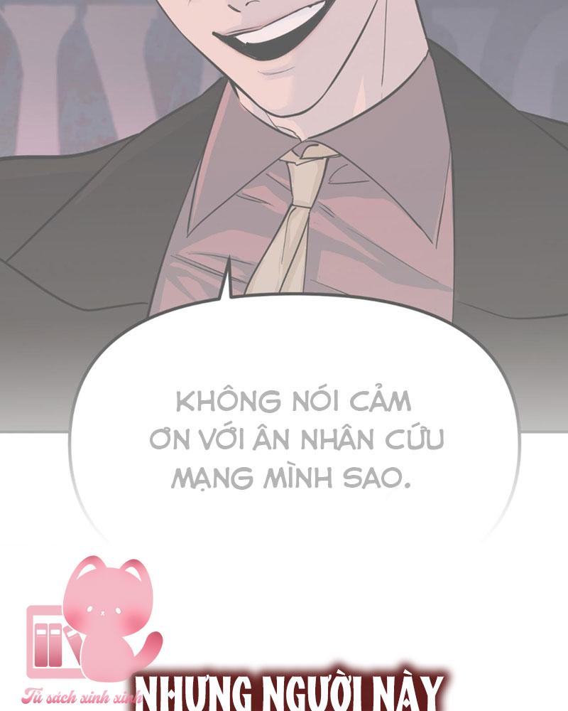 Ác Chi Hoàn Chapter 4 - Trang 4
