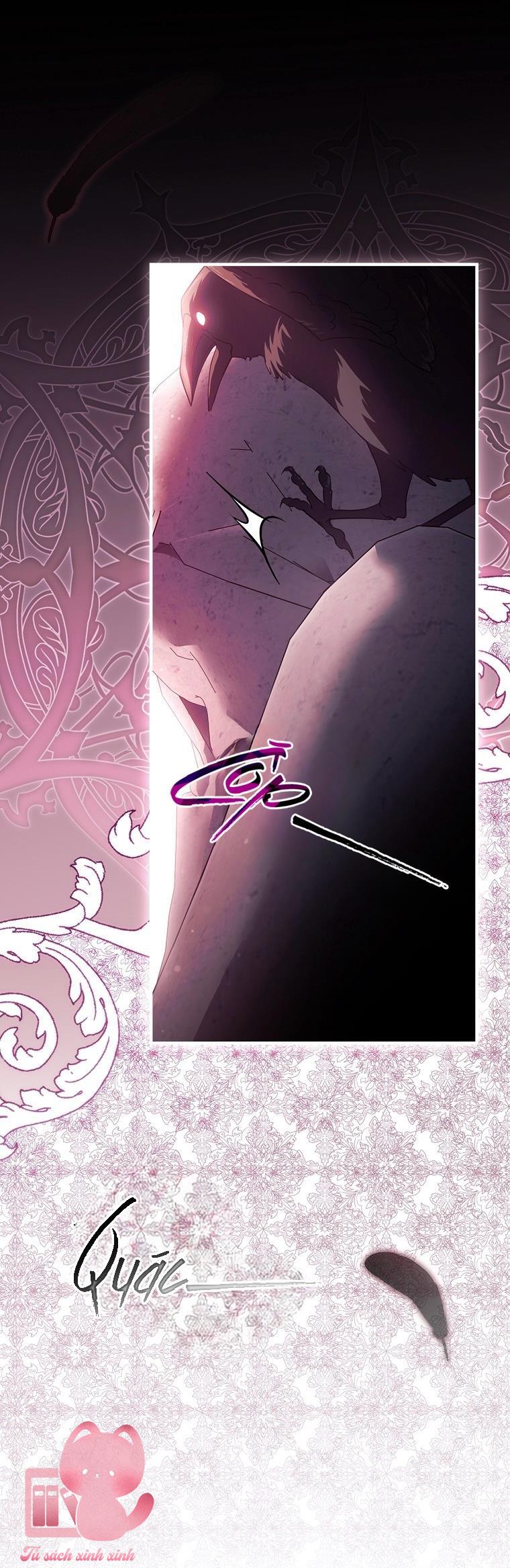 Cách Khiến Phu Quân Đứng Về Phía Tôi Chap 120 - Trang 2