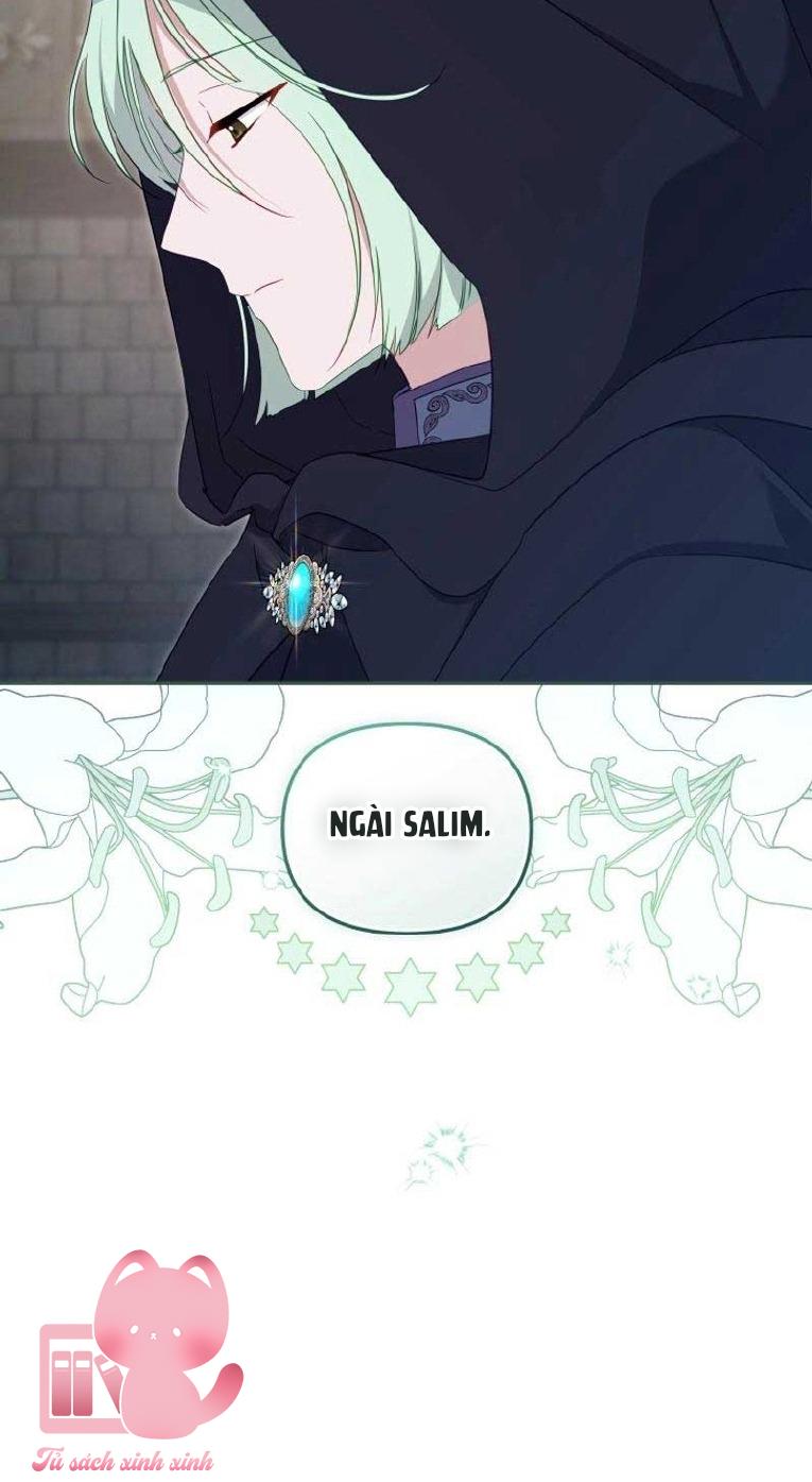 Tôi Được Nuôi Dưỡng Bởi Những Kẻ Phản Diện Chap 75 - Trang 3