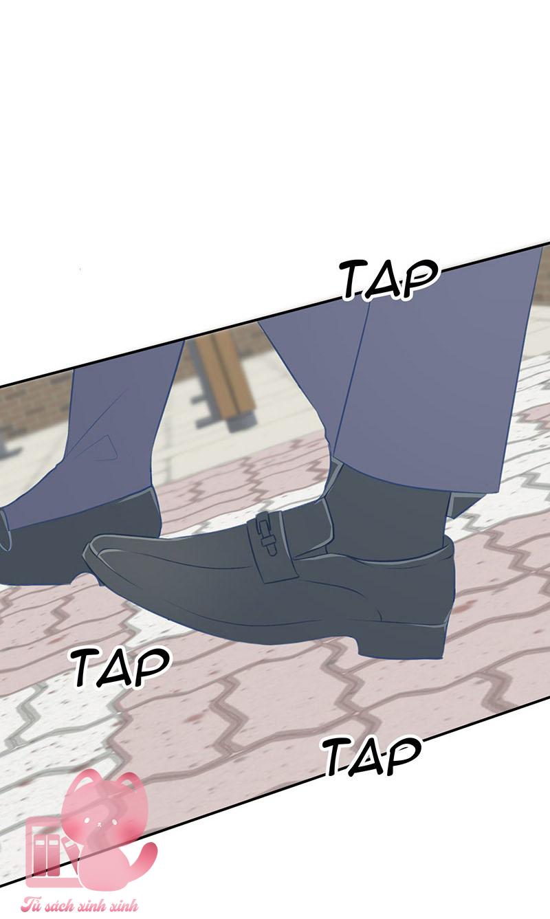 Tình Yêu Tựa Vòng Lặp Chap 5 - Trang 2
