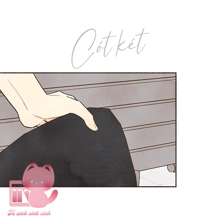 Cảm Xúc Chuyển Giao Chap 24 - Next Chap 25