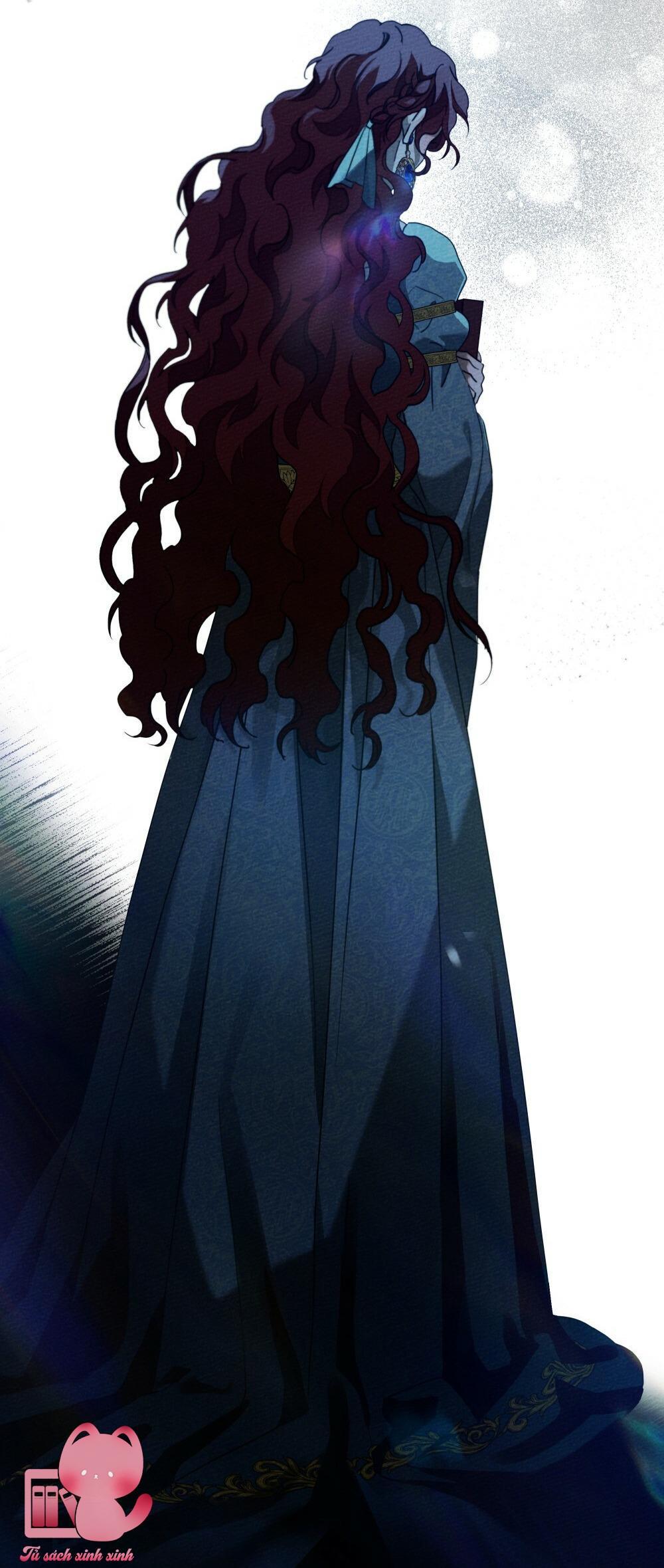 Dưới Tán Cây Sồi Chap 52 - Next Chapter 52.1