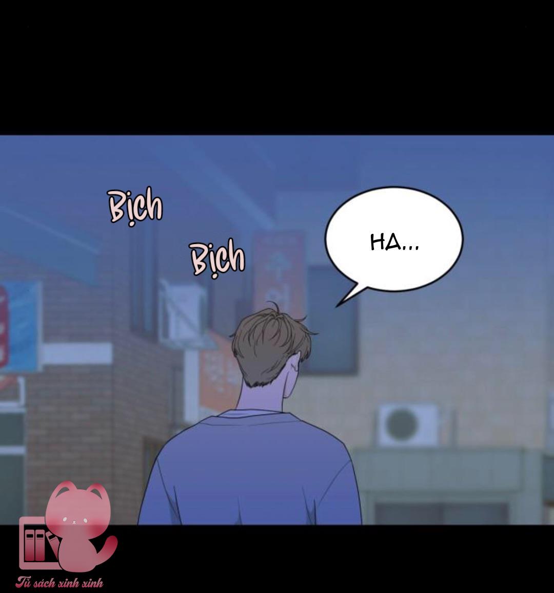 Vận May Không Ngờ Chapter 13 - Trang 4