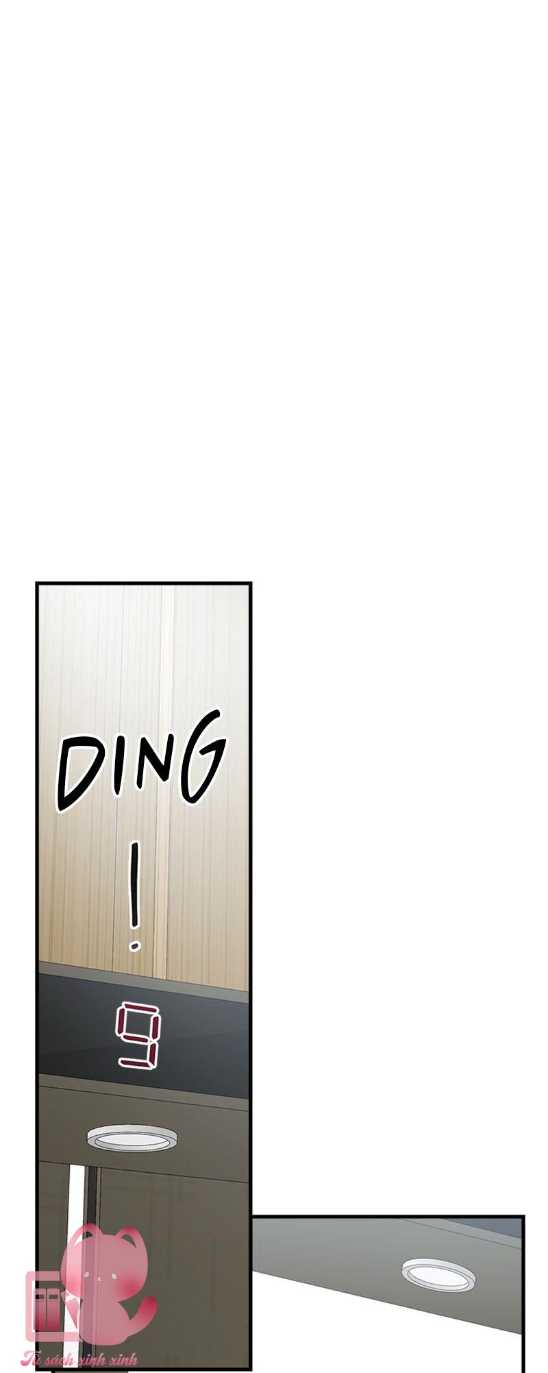 Trưởng Phòng Mệt Mỏi Vì Người Vợ Mới Cưới Chap 9 - Trang 2