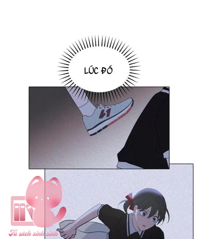 Quan Hệ Nhân Quả Chap 33 - Trang 2