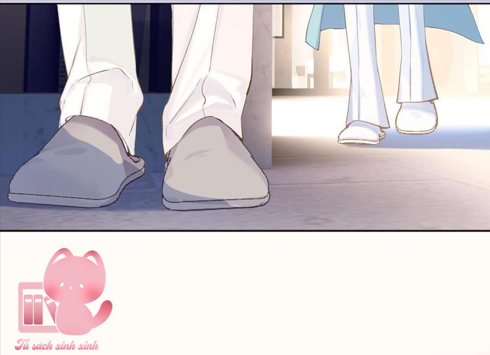 Trêu Nhầm Chap 12 - Trang 4