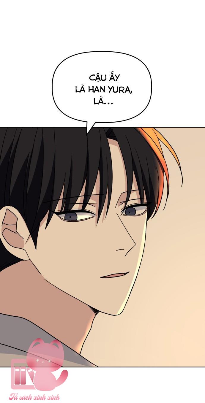 Quan Hệ Nhân Quả Chap 55 - Next Chap 56