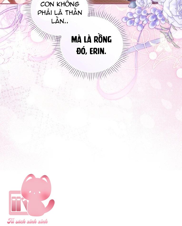 Tôi Được Nuôi Dưỡng Bởi Những Kẻ Phản Diện Chap 65 - Trang 3