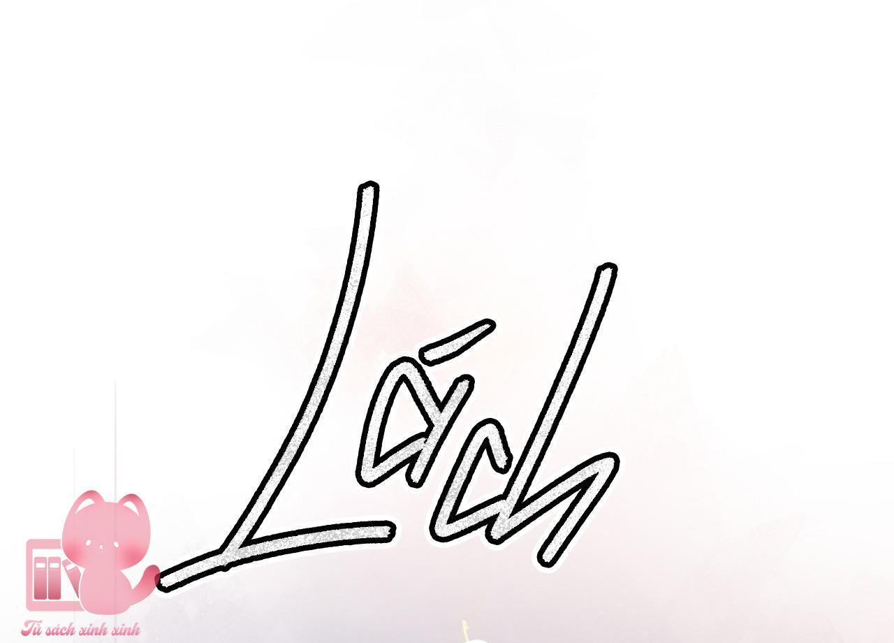 Ngược Dòng Mùa Xuân Chap 15 - Trang 4