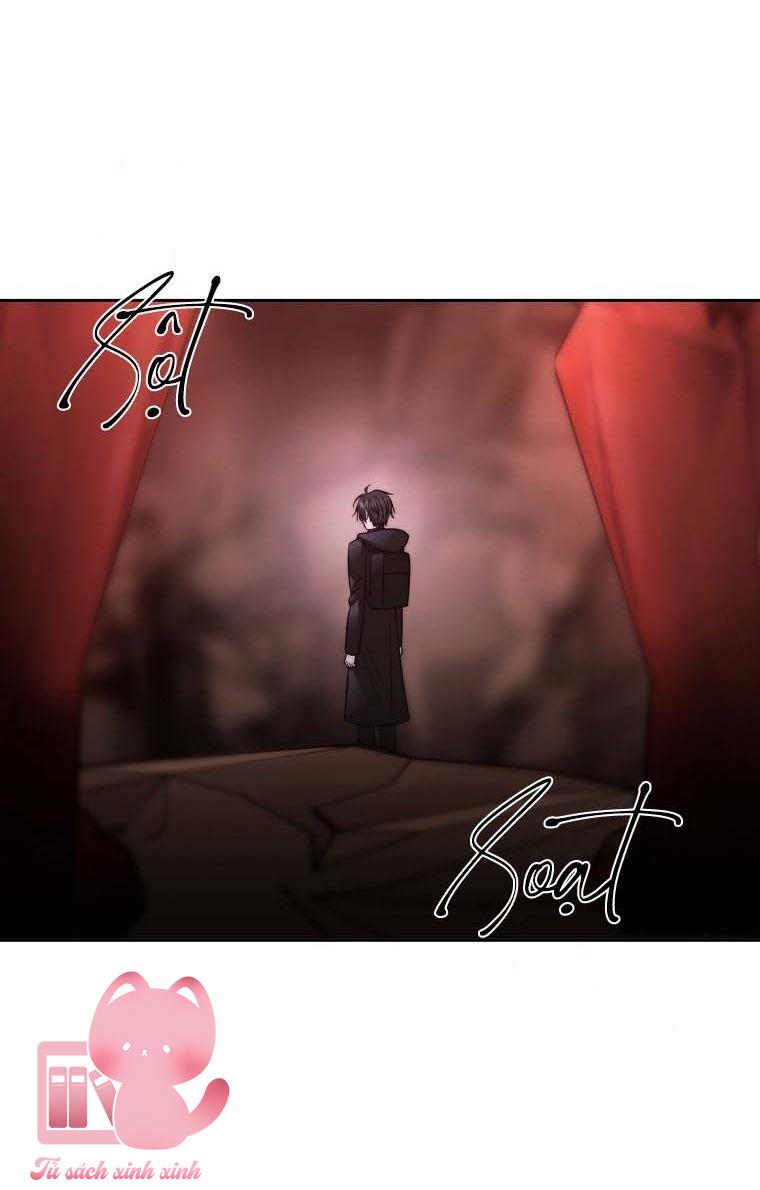 Black Haze Chapter 38 - Trang 4