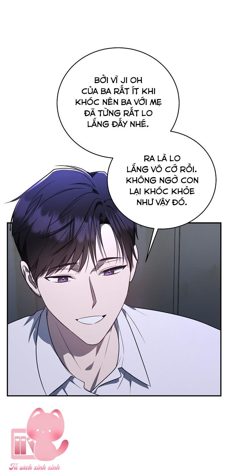 Hướng Dẫn Sinh Tồn Dành Cho Ranker Chapter 13 - Trang 4