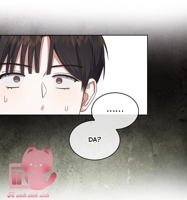 Debut Or Die Chapter 12 - Trang 4