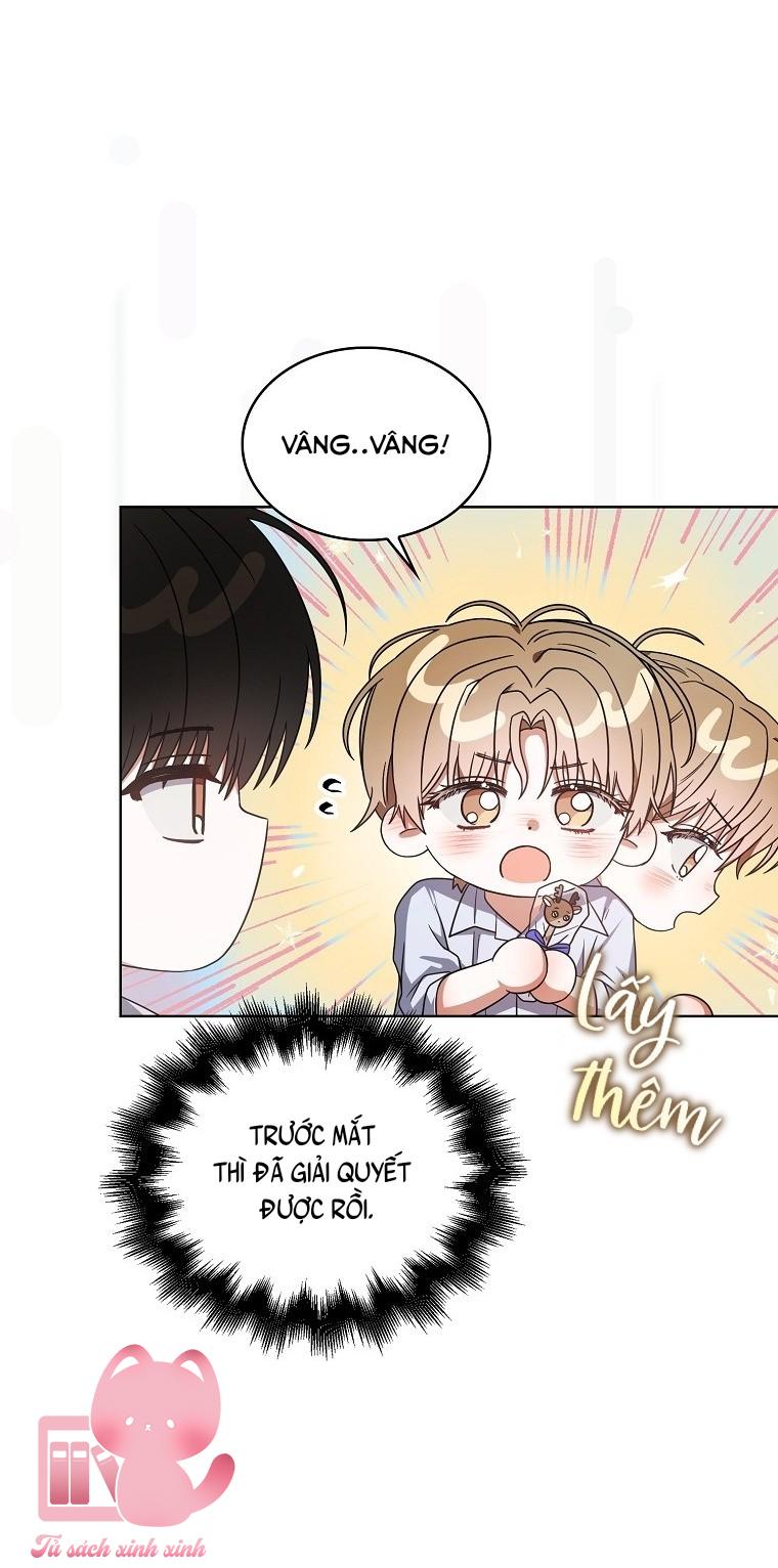 Debut Or Die Chap 84 - Trang 4