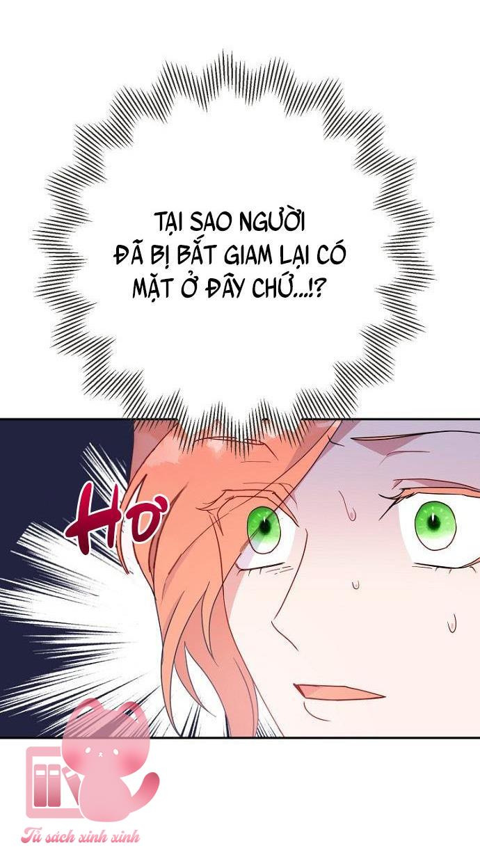 Bỏ Quách Chồng Con Đi, Tiền Bạc Mới Là Tất Cả Chap 68 - Trang 2
